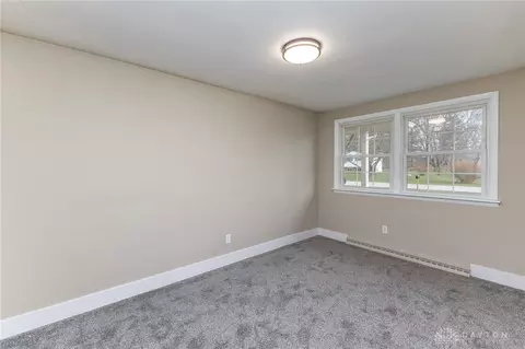 Other - 2841 Oxford Dr, Springfield, OH 45506 photo 2 of 6