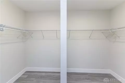 Other - 2841 Oxford Dr, Springfield, OH 45506 photo 1 of 6