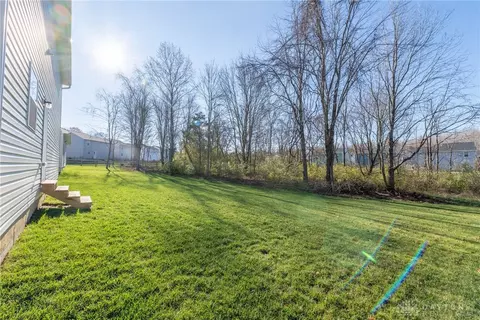 6143 Molly Joy Ct, Morrow, OH 45152 photo 26