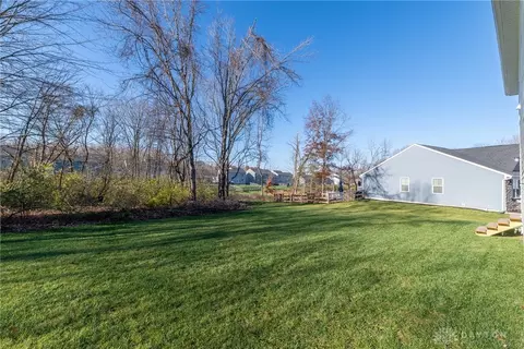 6143 Molly Joy Ct, Morrow, OH 45152 photo 30