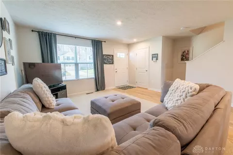 6143 Molly Joy Ct, Morrow, OH 45152 photo 7