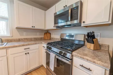 6143 Molly Joy Ct, Morrow, OH 45152 photo 11
