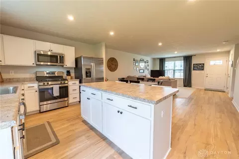 6143 Molly Joy Ct, Morrow, OH 45152 photo 10