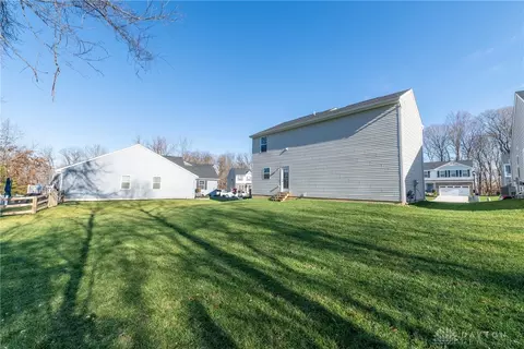 6143 Molly Joy Ct, Morrow, OH 45152 photo 29