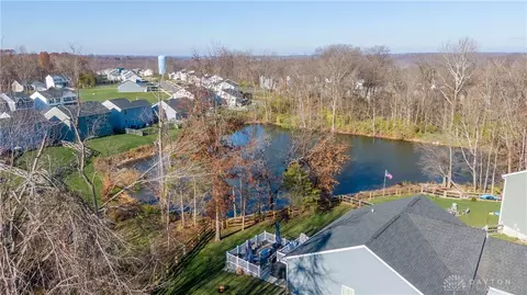 6143 Molly Joy Ct, Morrow, OH 45152 photo 32