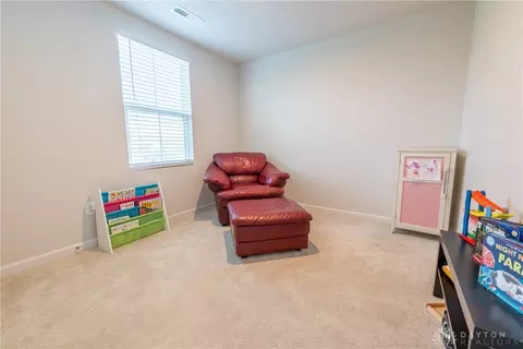 6143 Molly Joy Ct, Morrow, OH 45152 photo 22
