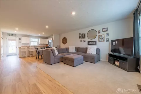 6143 Molly Joy Ct, Morrow, OH 45152 photo 5