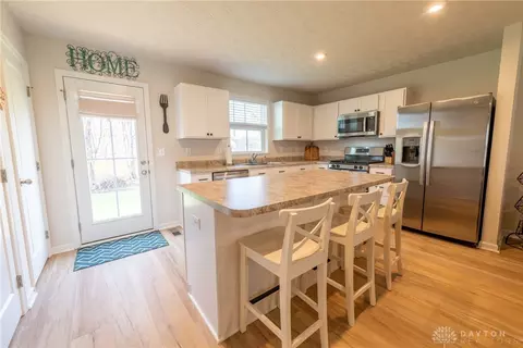 6143 Molly Joy Ct, Morrow, OH 45152 photo 9