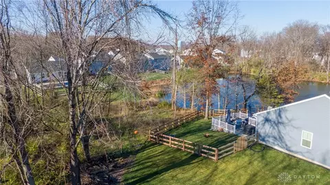 6143 Molly Joy Ct, Morrow, OH 45152 photo 31
