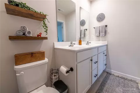 6143 Molly Joy Ct, Morrow, OH 45152 photo 19