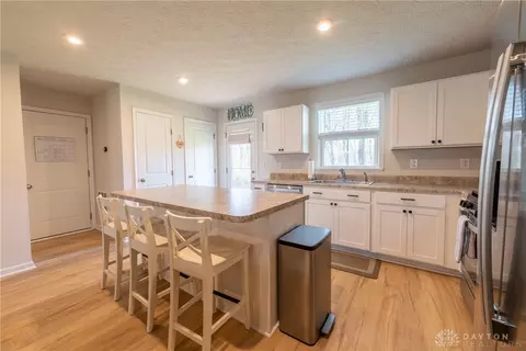 6143 Molly Joy Ct, Morrow, OH 45152 photo 12