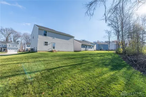 6143 Molly Joy Ct, Morrow, OH 45152 photo 28