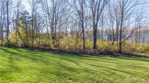 6143 Molly Joy Ct, Morrow, OH 45152 photo 27