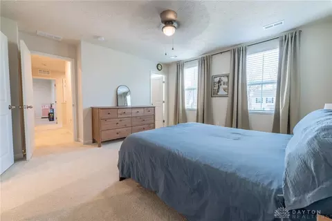6143 Molly Joy Ct, Morrow, OH 45152 photo 15