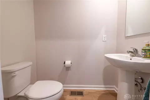 6143 Molly Joy Ct, Morrow, OH 45152 photo 13