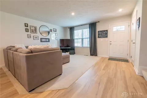 6143 Molly Joy Ct, Morrow, OH 45152 photo 6
