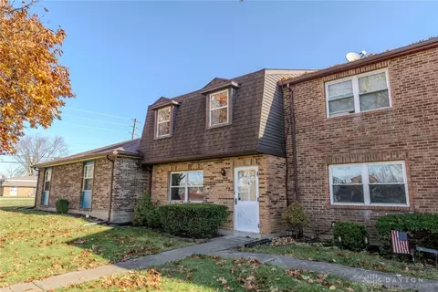 102 Commons Ave, Englewood, OH 45322