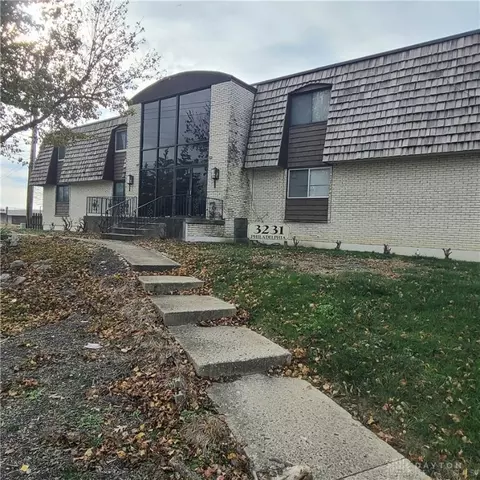3231 Philadelphia Dr #1D, Dayton, OH 45405