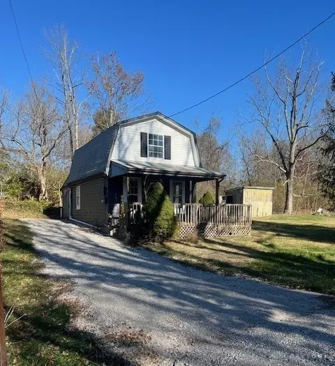 338 Wiltsee Ave, Loveland, OH 45140