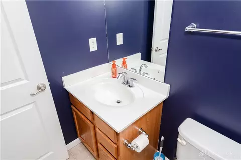 1430 Artesian Ln, Fairborn, OH 45324 photo 36
