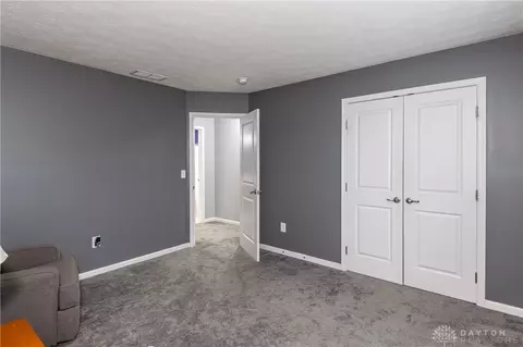 1430 Artesian Ln, Fairborn, OH 45324 photo 30