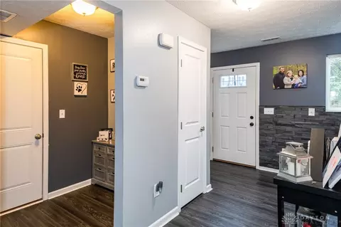 1430 Artesian Ln, Fairborn, OH 45324 photo 6