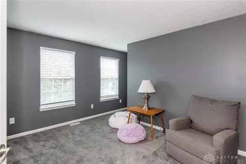 1430 Artesian Ln, Fairborn, OH 45324 photo 29