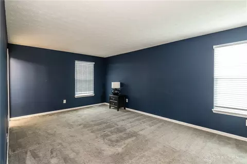 1430 Artesian Ln, Fairborn, OH 45324 photo 22