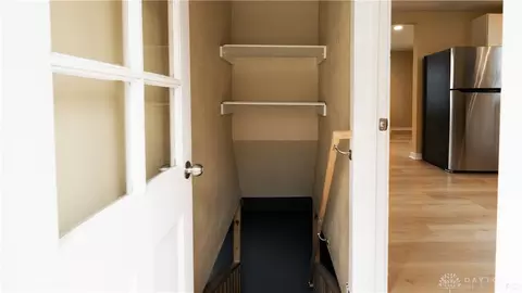 Other - 2663 Merritt St, Springfield, OH 45503 photo 11 of 15