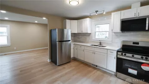 Other - 2663 Merritt St, Springfield, OH 45503 photo 4 of 15