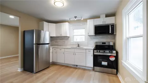 Other - 2663 Merritt St, Springfield, OH 45503 photo 3 of 15