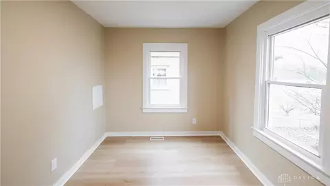 Other - 2663 Merritt St, Springfield, OH 45503 photo 8 of 15