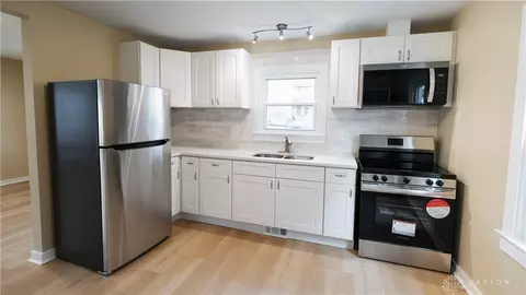 Other - 2663 Merritt St, Springfield, OH 45503 photo 6 of 15