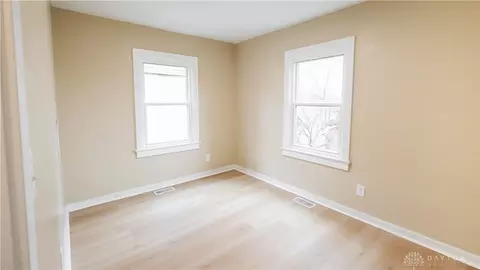 Bedroom - 2663 Merritt St, Springfield, OH 45503 photo 16 of 16