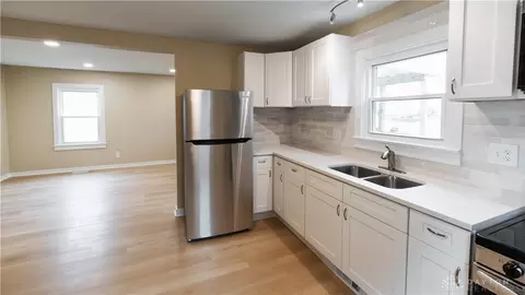 Other - 2663 Merritt St, Springfield, OH 45503 photo 5 of 15
