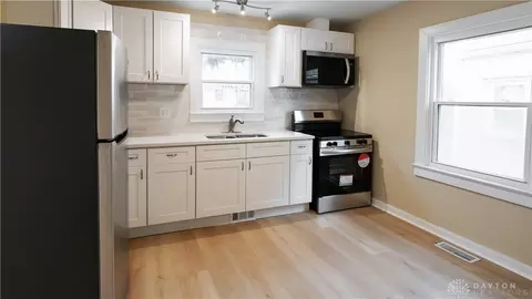 Other - 2663 Merritt St, Springfield, OH 45503 photo 7 of 15