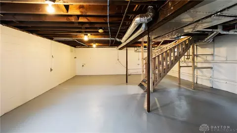 Other - 2663 Merritt St, Springfield, OH 45503 photo 15 of 15