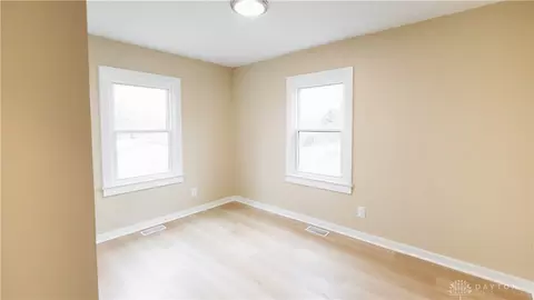 Bedroom - 2663 Merritt St, Springfield, OH 45503 photo 1 of 16