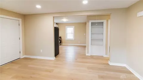 Other - 2663 Merritt St, Springfield, OH 45503 photo 1 of 15