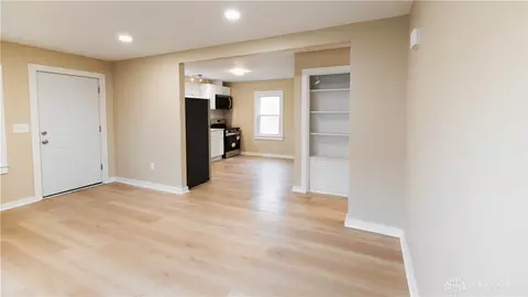 Other - 2663 Merritt St, Springfield, OH 45503 photo 2 of 15