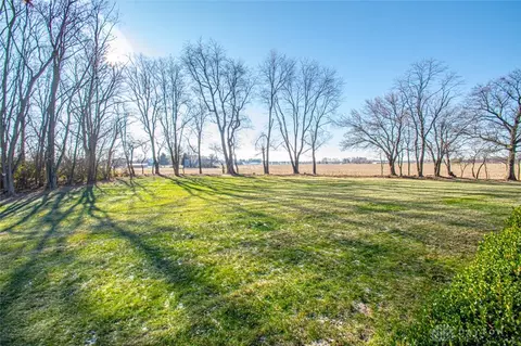 1871 Fox Ridge Dr #36, Springfield, OH 45503 photo 30
