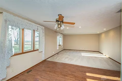 1871 Fox Ridge Dr #36, Springfield, OH 45503 photo 15