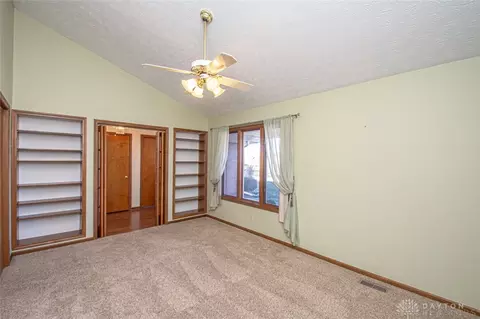 1871 Fox Ridge Dr #36, Springfield, OH 45503 photo 6
