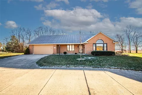 1871 Fox Ridge Dr #36, Springfield, OH 45503 photo 33