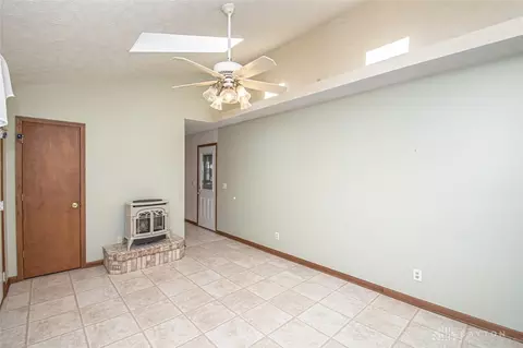 1871 Fox Ridge Dr #36, Springfield, OH 45503 photo 24