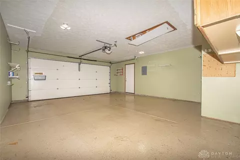 1871 Fox Ridge Dr #36, Springfield, OH 45503 photo 29