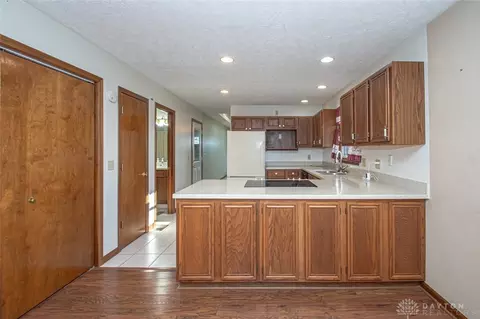 1871 Fox Ridge Dr #36, Springfield, OH 45503 photo 17