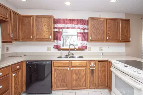 1871 Fox Ridge Dr #36, Springfield, OH 45503 photo 19