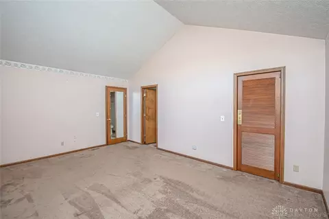 1871 Fox Ridge Dr #36, Springfield, OH 45503 photo 9