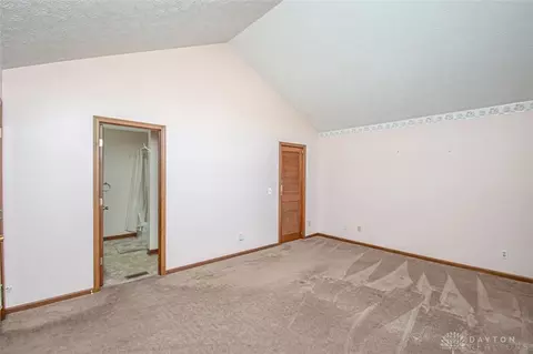 1871 Fox Ridge Dr #36, Springfield, OH 45503 photo 8
